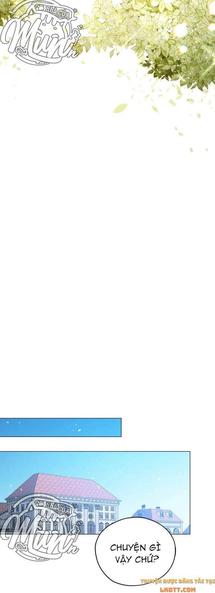 Quý Cô Khó Gần Chapter 30 - 55