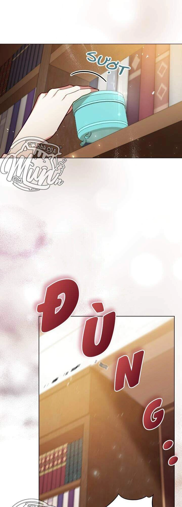 Quý Cô Khó Gần Chapter 31 - 16