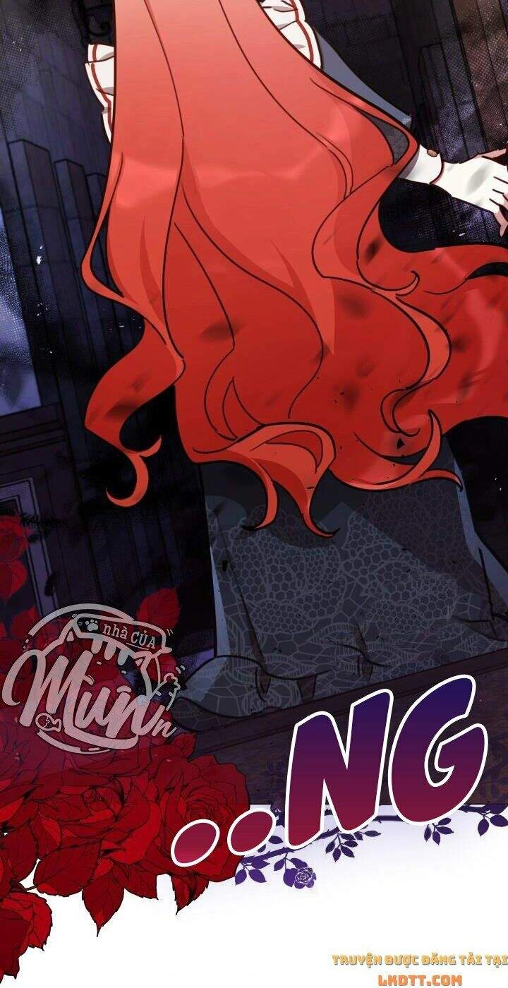 Quý Cô Khó Gần Chapter 31 - 18