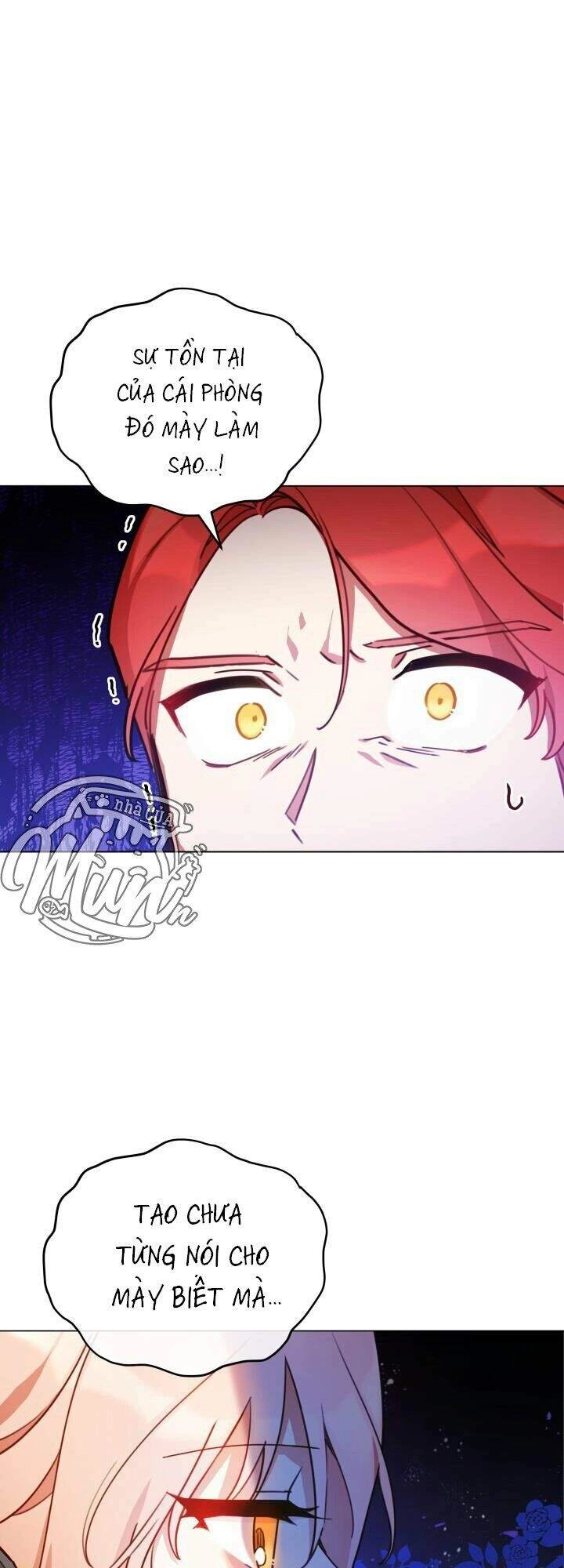 Quý Cô Khó Gần Chapter 31 - 19