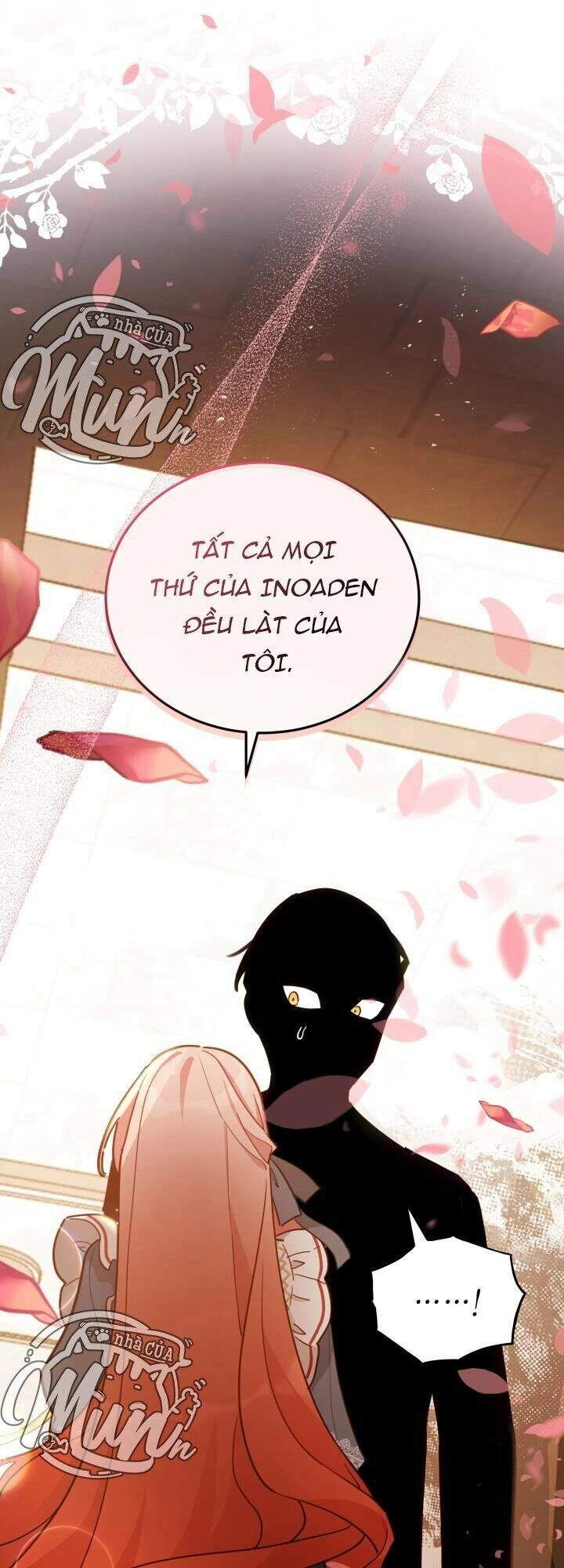 Quý Cô Khó Gần Chapter 31 - 27