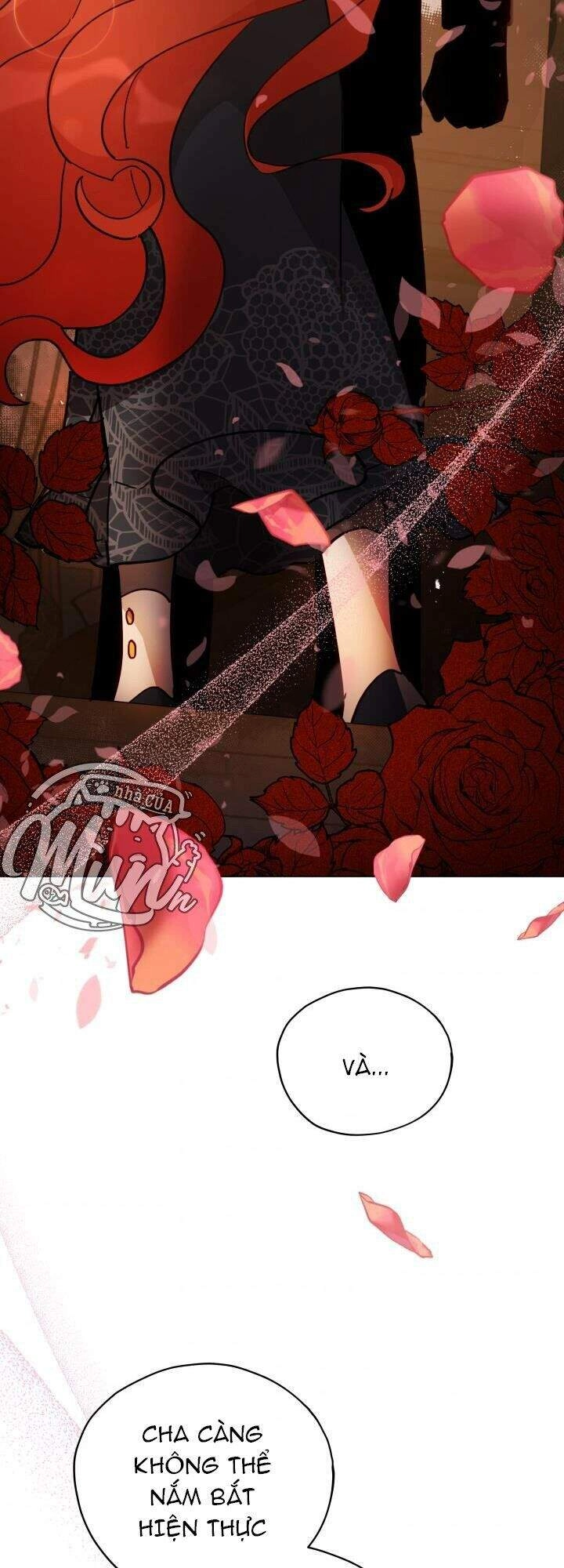 Quý Cô Khó Gần Chapter 31 - 28