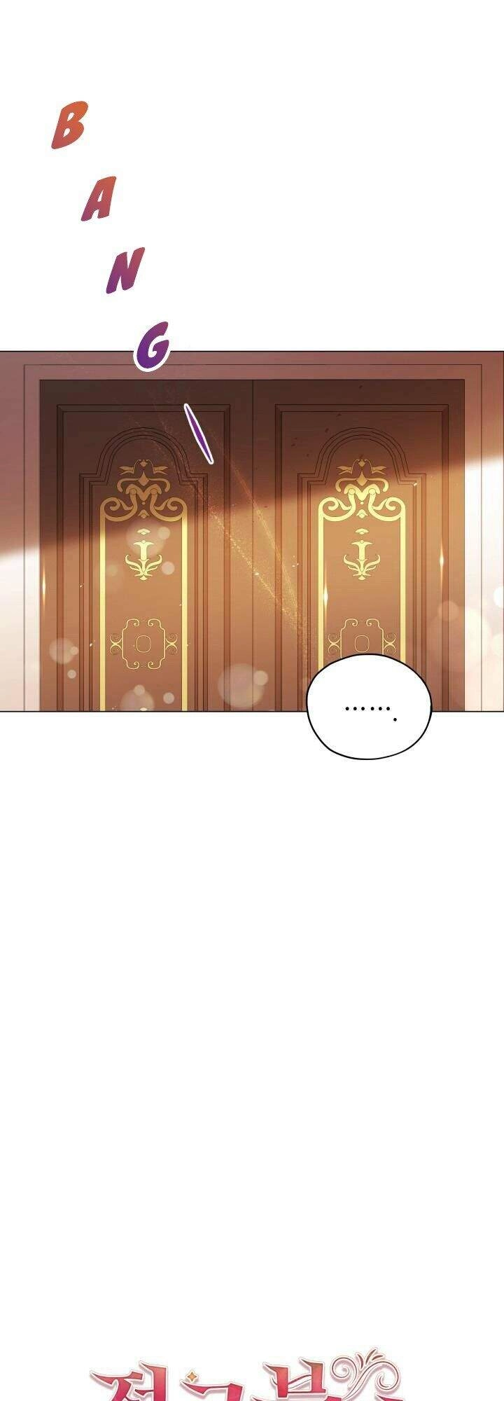 Quý Cô Khó Gần Chapter 31 - 31