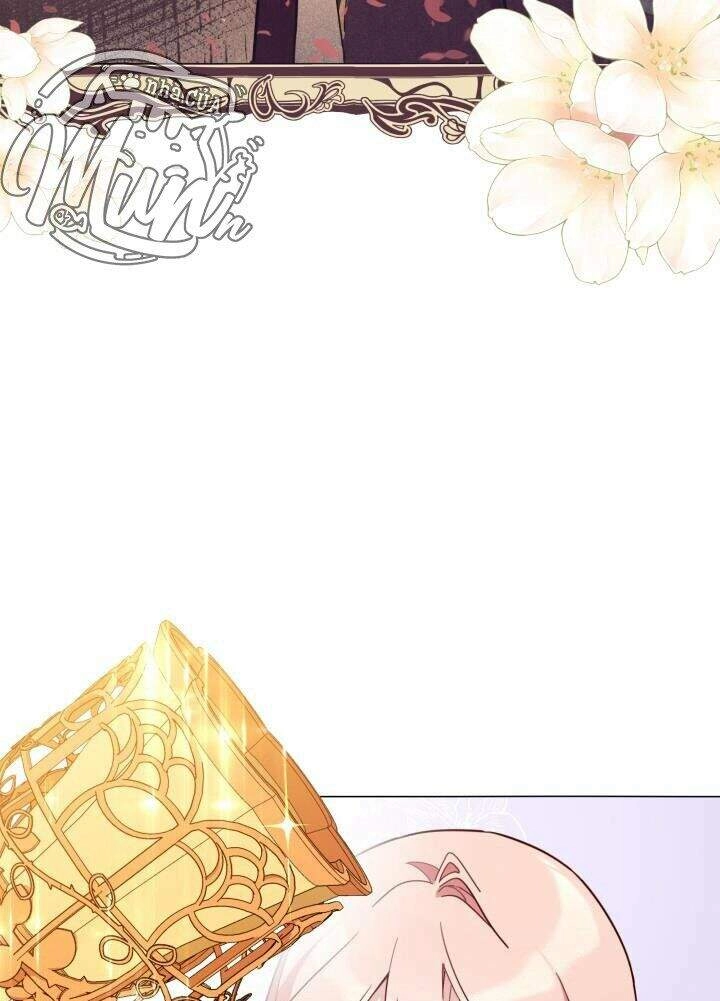 Quý Cô Khó Gần Chapter 31 - 35