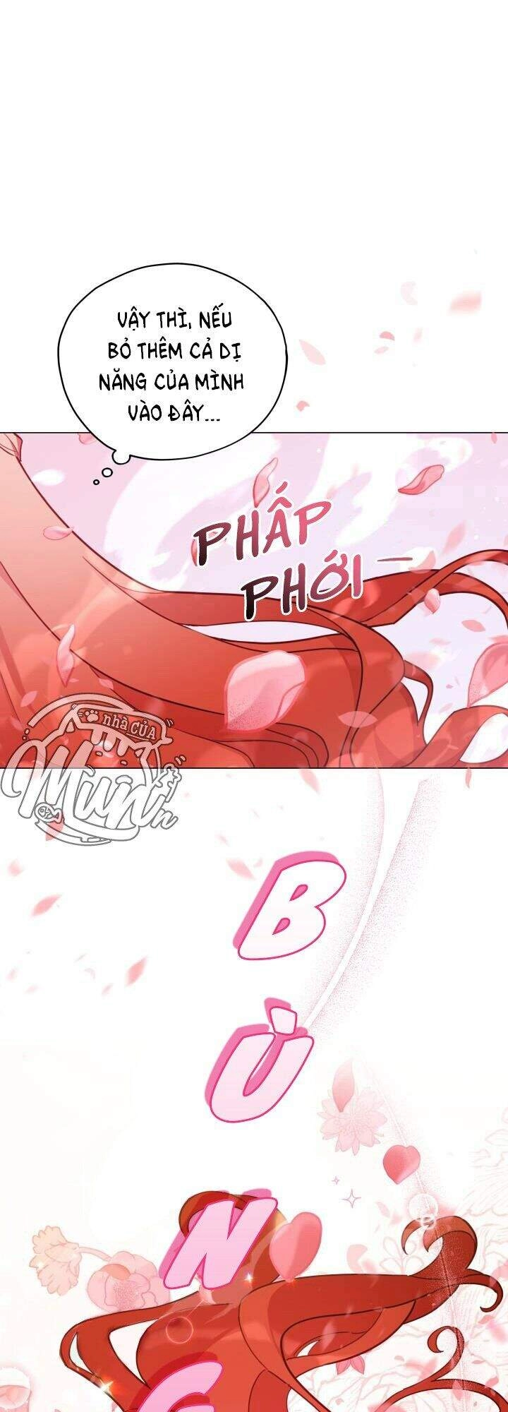 Quý Cô Khó Gần Chapter 31 - 37