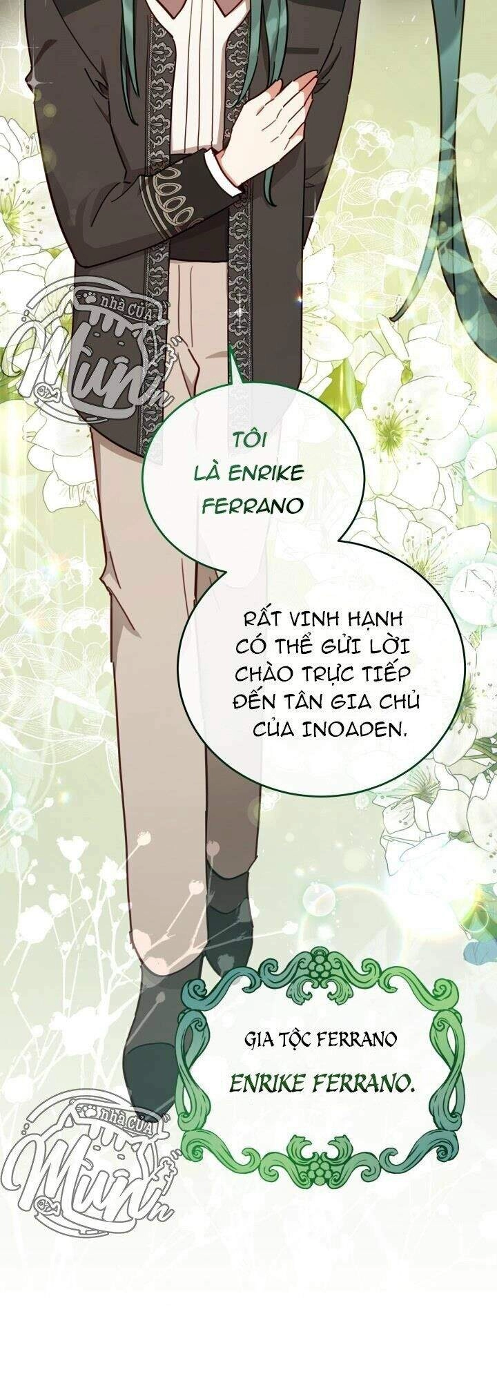 Quý Cô Khó Gần Chapter 31 - 44