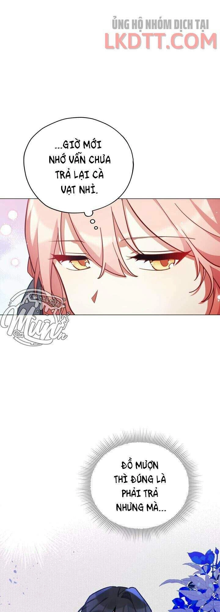 Quý Cô Khó Gần Chapter 32 - 13