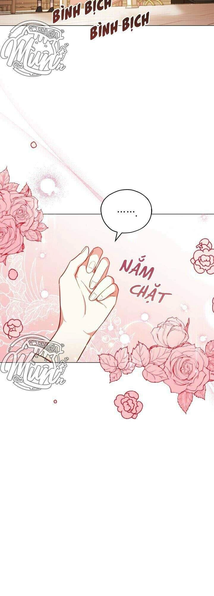 Quý Cô Khó Gần Chapter 32 - 20