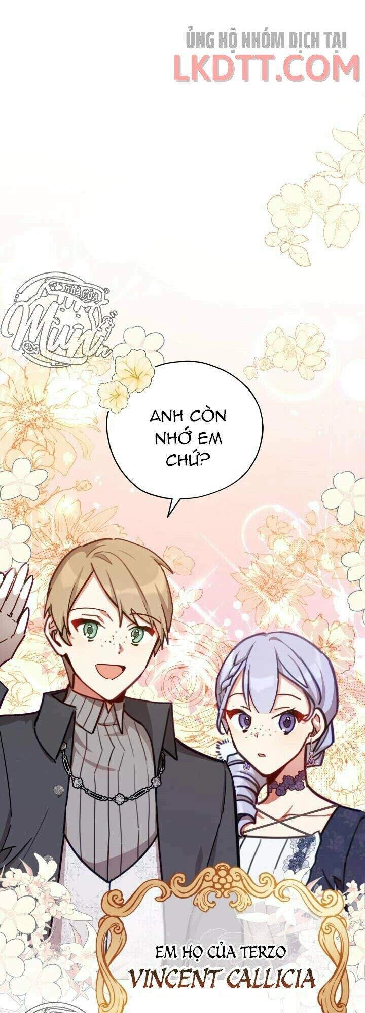 Quý Cô Khó Gần Chapter 32 - 23