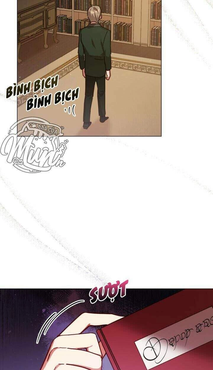 Quý Cô Khó Gần Chapter 32 - 36