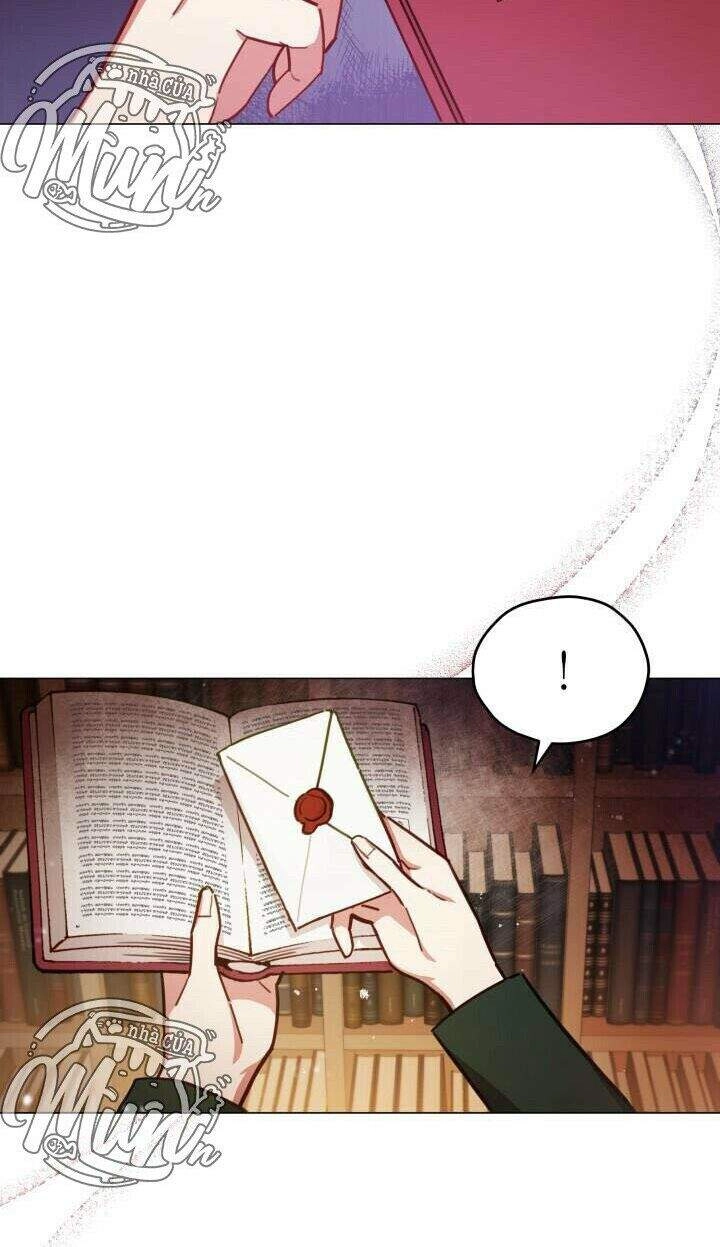 Quý Cô Khó Gần Chapter 32 - 37