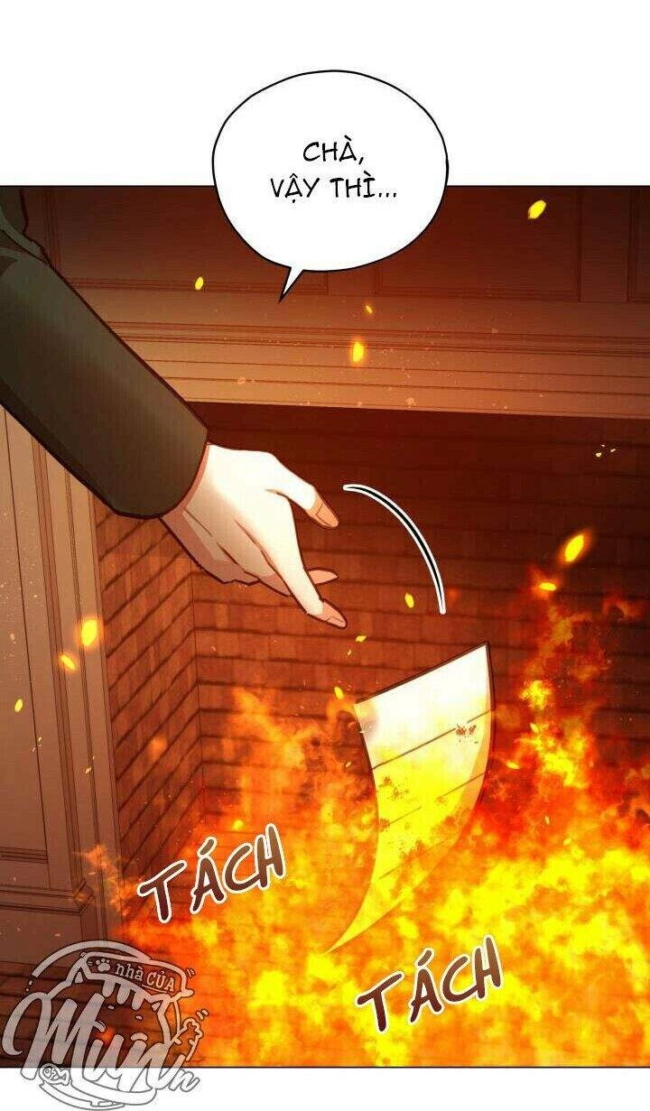 Quý Cô Khó Gần Chapter 32 - 40