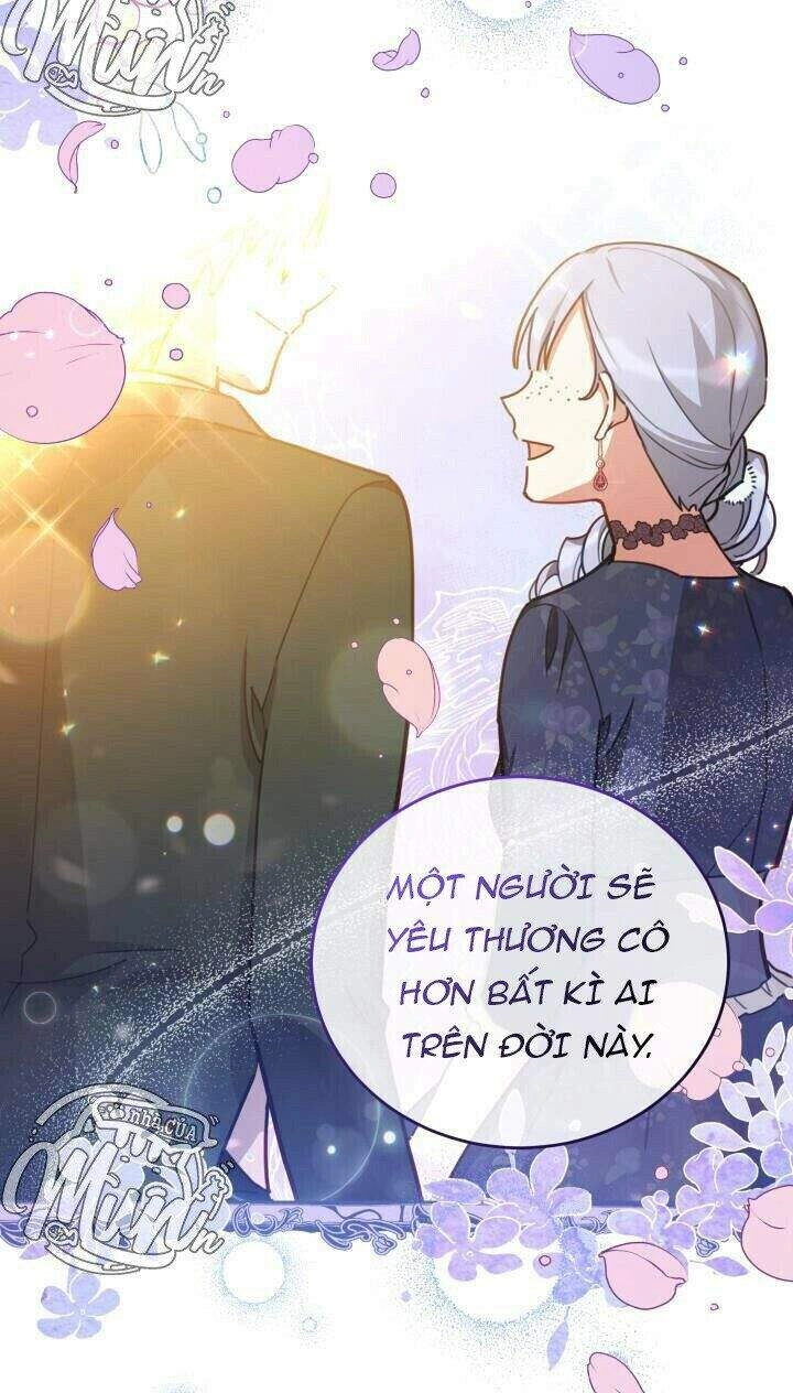 Quý Cô Khó Gần Chapter 33 - 10