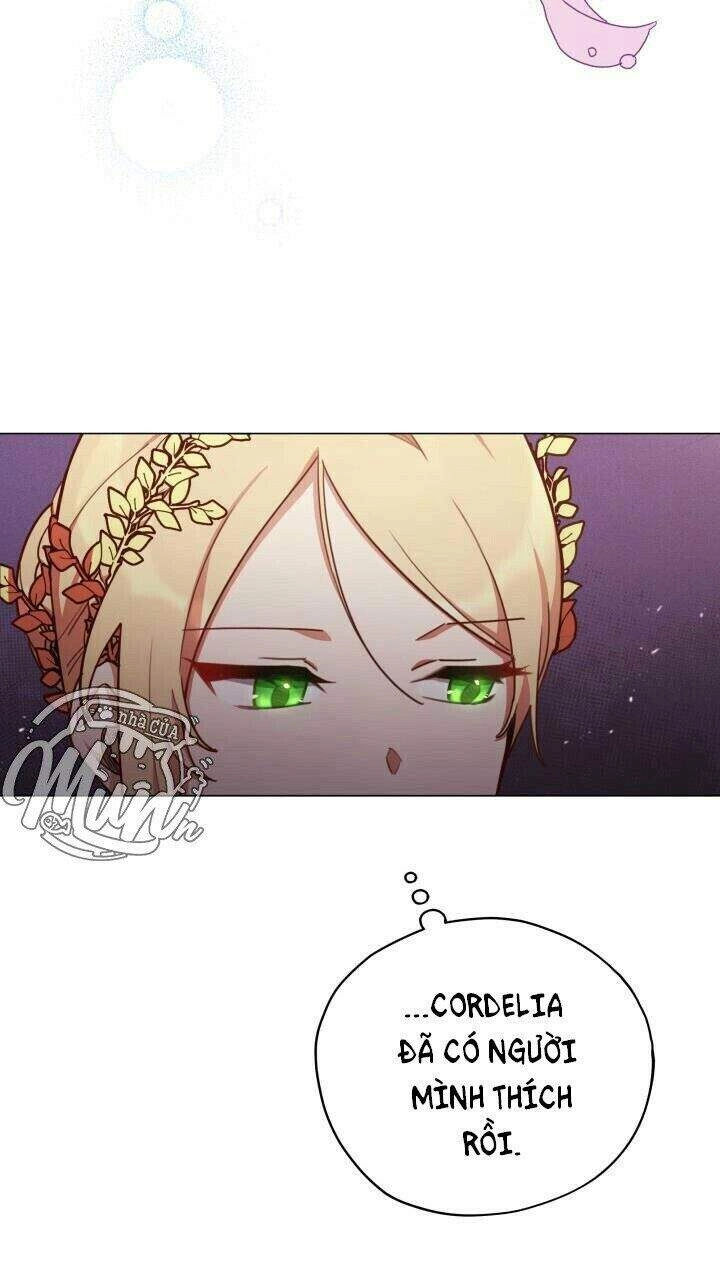 Quý Cô Khó Gần Chapter 33 - 11