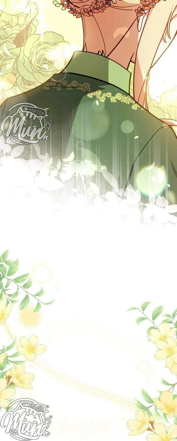 Quý Cô Khó Gần Chapter 33 - 20