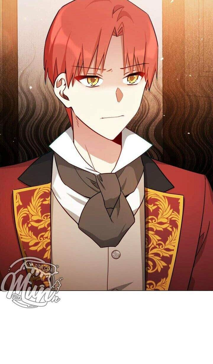 Quý Cô Khó Gần Chapter 33 - 24