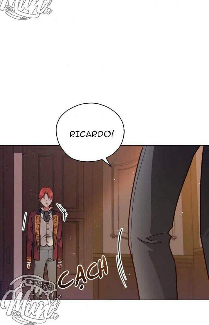 Quý Cô Khó Gần Chapter 33 - 29