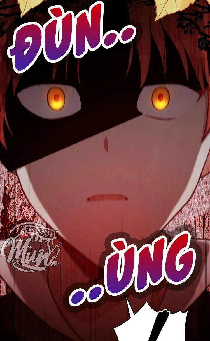 Quý Cô Khó Gần Chapter 33 - 41