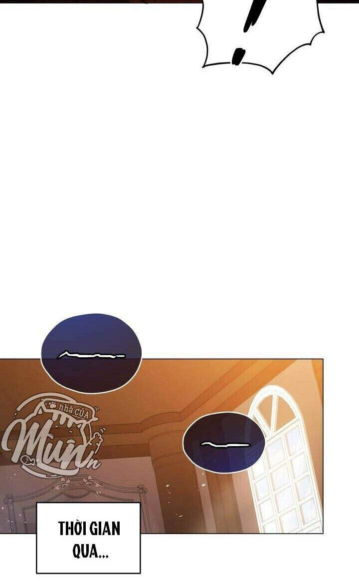 Quý Cô Khó Gần Chapter 33 - 42