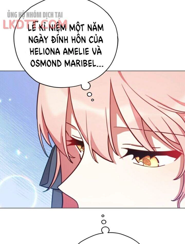 Quý Cô Khó Gần Chapter 34 - 7