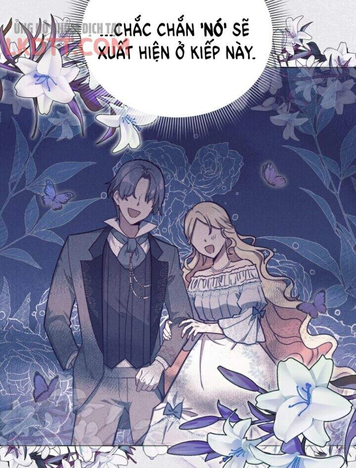 Quý Cô Khó Gần Chapter 34 - 9