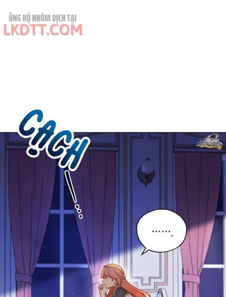 Quý Cô Khó Gần Chapter 34 - 11