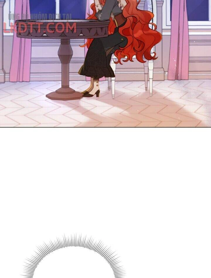 Quý Cô Khó Gần Chapter 34 - 12