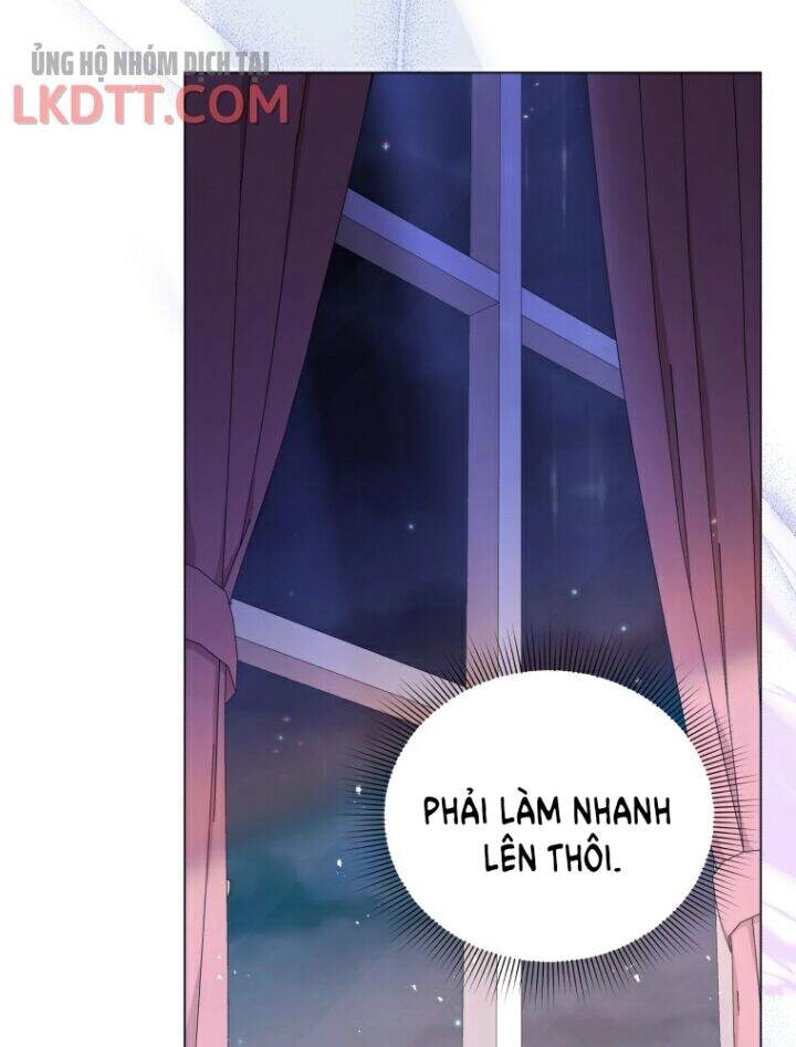 Quý Cô Khó Gần Chapter 34 - 14