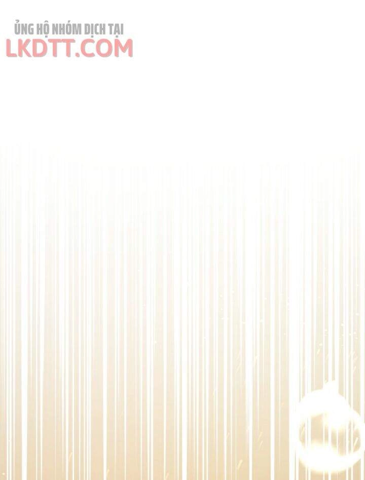 Quý Cô Khó Gần Chapter 34 - 17