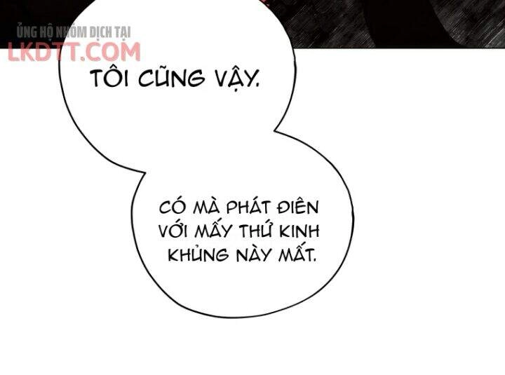 Quý Cô Khó Gần Chapter 34 - 20