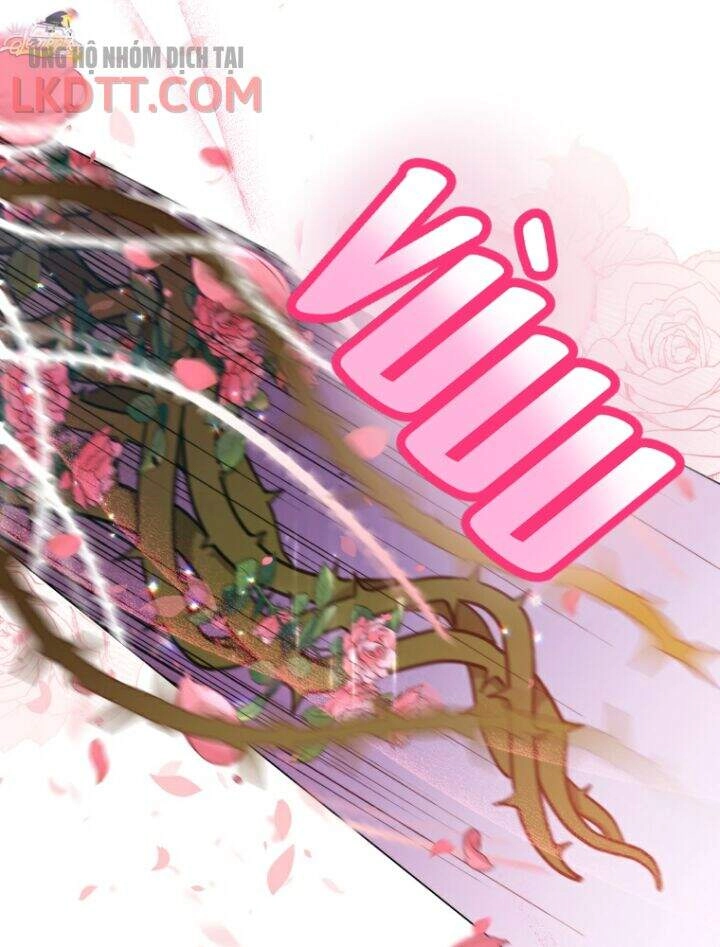 Quý Cô Khó Gần Chapter 34 - 23