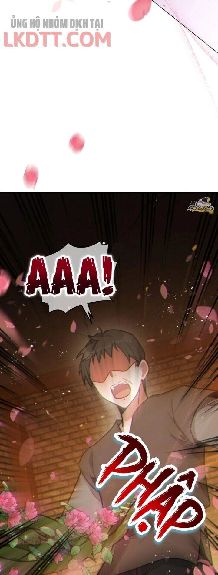 Quý Cô Khó Gần Chapter 34 - 24