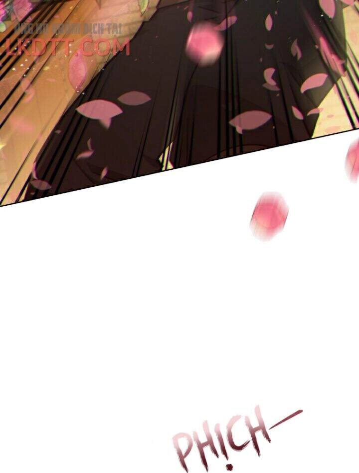 Quý Cô Khó Gần Chapter 34 - 25