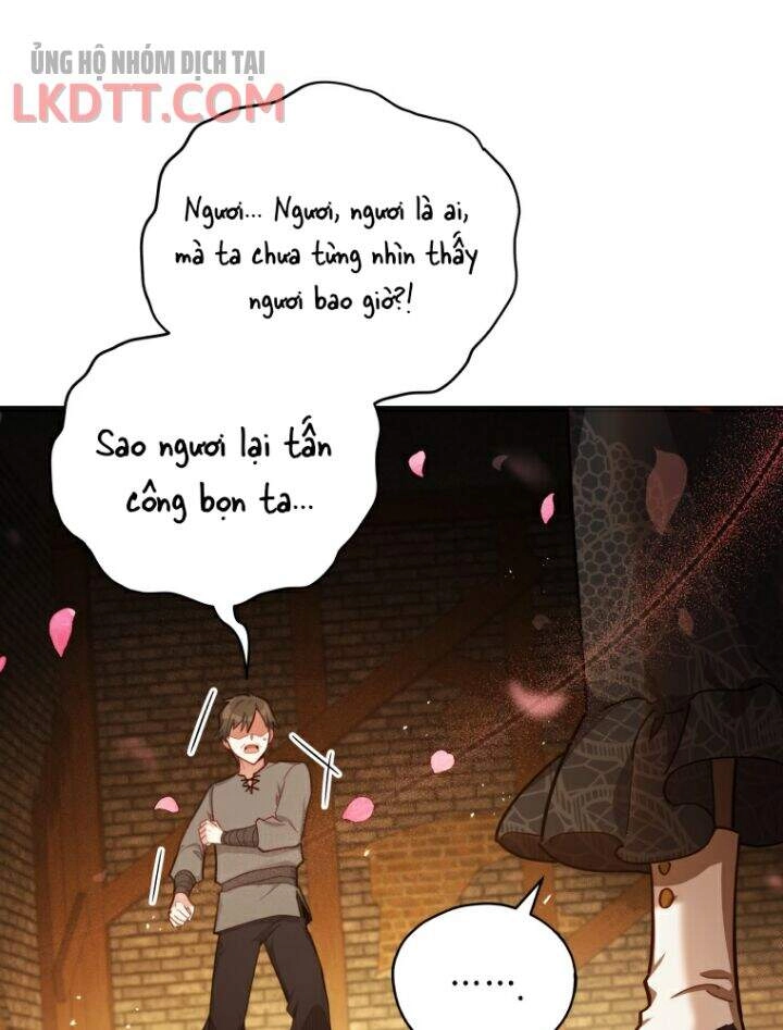 Quý Cô Khó Gần Chapter 34 - 26