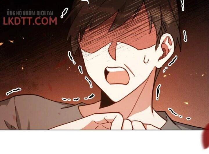 Quý Cô Khó Gần Chapter 34 - 28