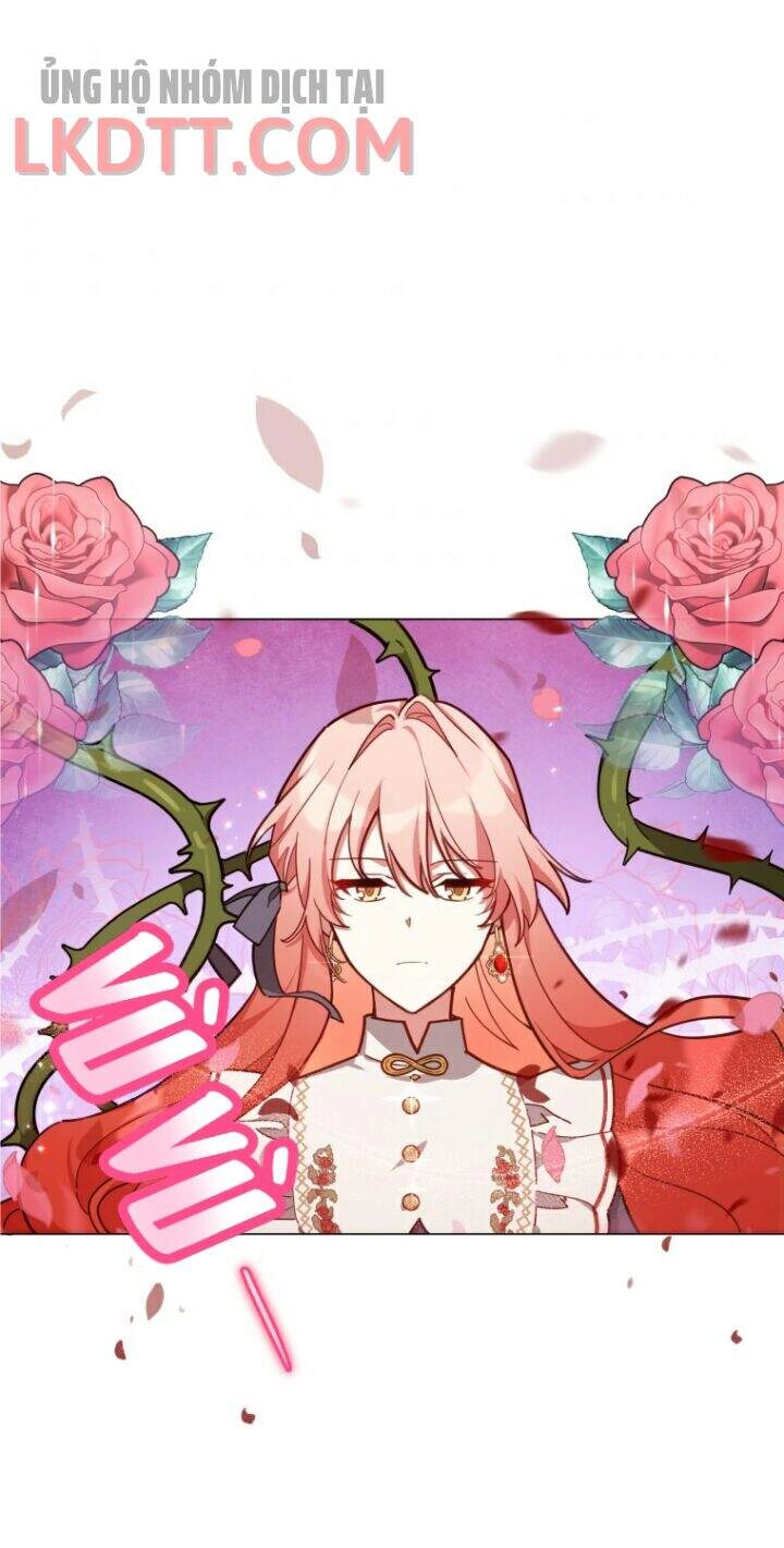 Quý Cô Khó Gần Chapter 34 - 29