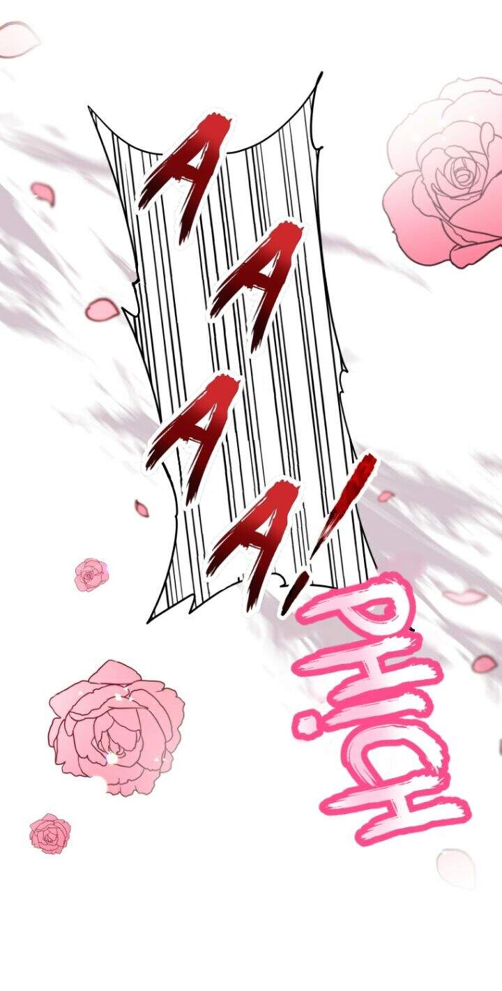 Quý Cô Khó Gần Chapter 34 - 30