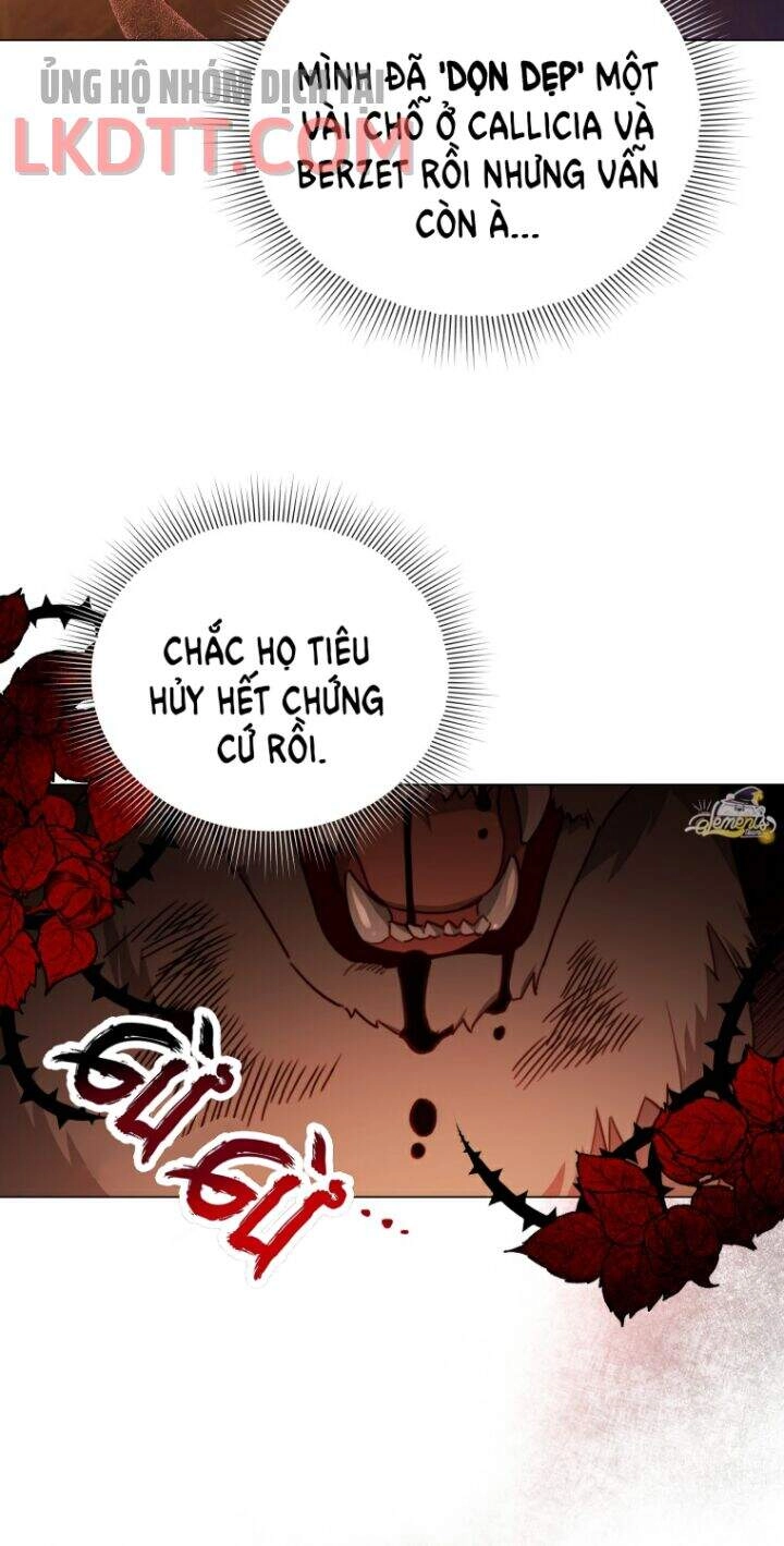 Quý Cô Khó Gần Chapter 34 - 32