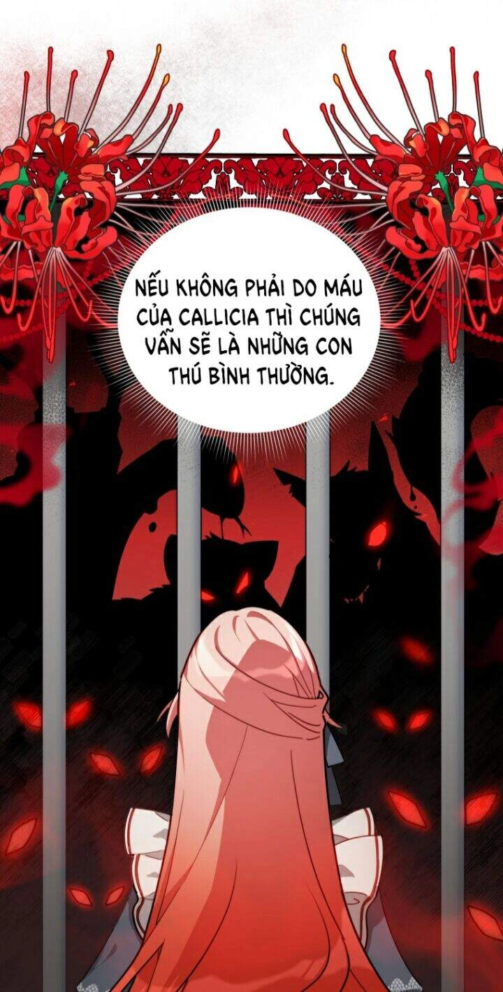 Quý Cô Khó Gần Chapter 34 - 33