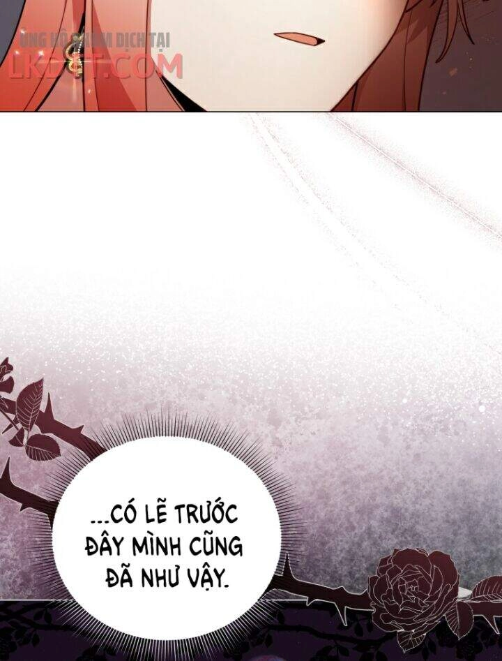 Quý Cô Khó Gần Chapter 34 - 35