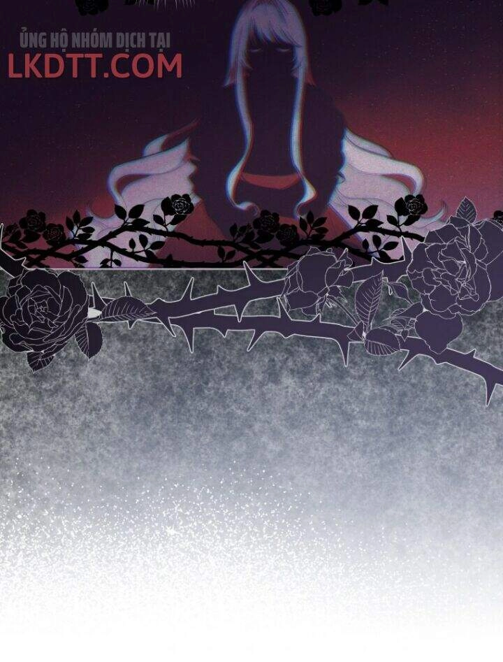 Quý Cô Khó Gần Chapter 34 - 36