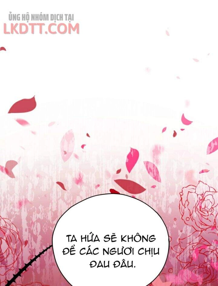 Quý Cô Khó Gần Chapter 34 - 38