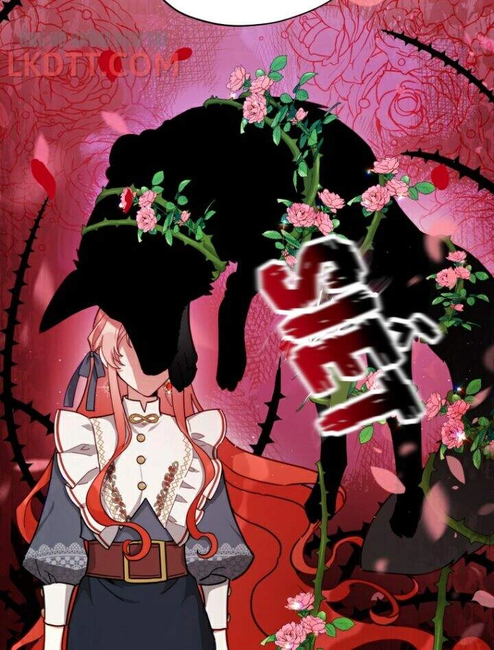 Quý Cô Khó Gần Chapter 34 - 39