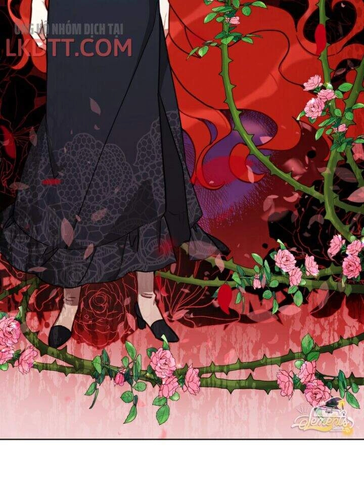 Quý Cô Khó Gần Chapter 34 - 40