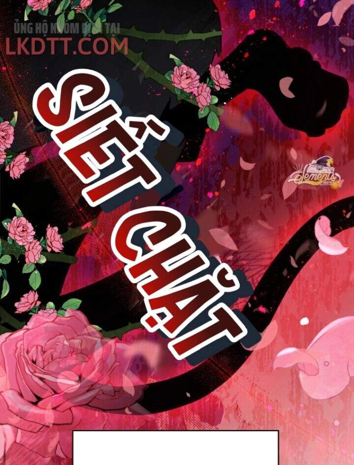 Quý Cô Khó Gần Chapter 34 - 42