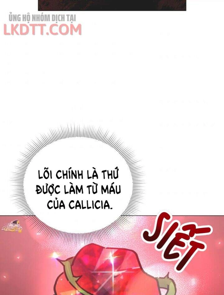 Quý Cô Khó Gần Chapter 34 - 44