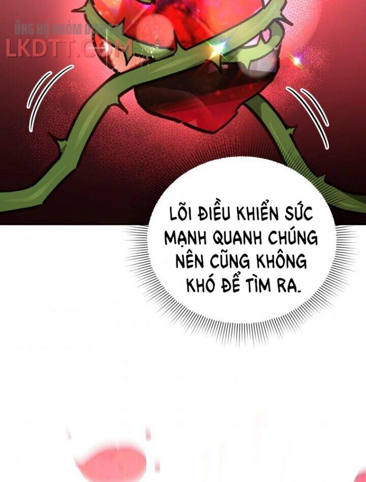 Quý Cô Khó Gần Chapter 34 - 45