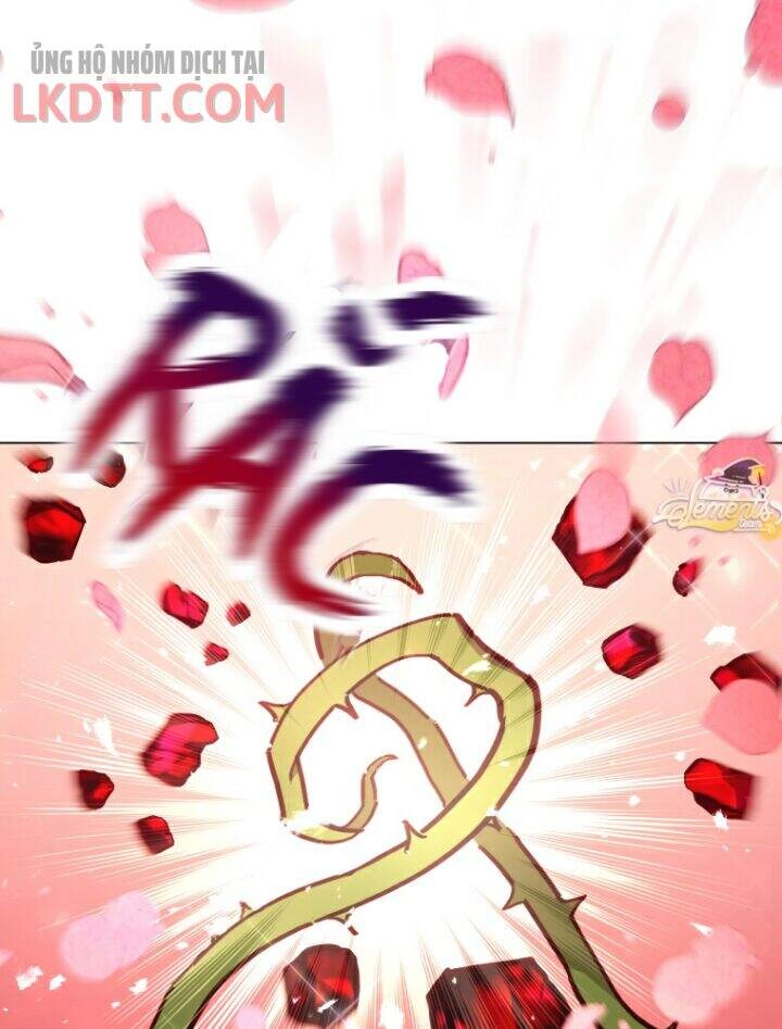 Quý Cô Khó Gần Chapter 34 - 46