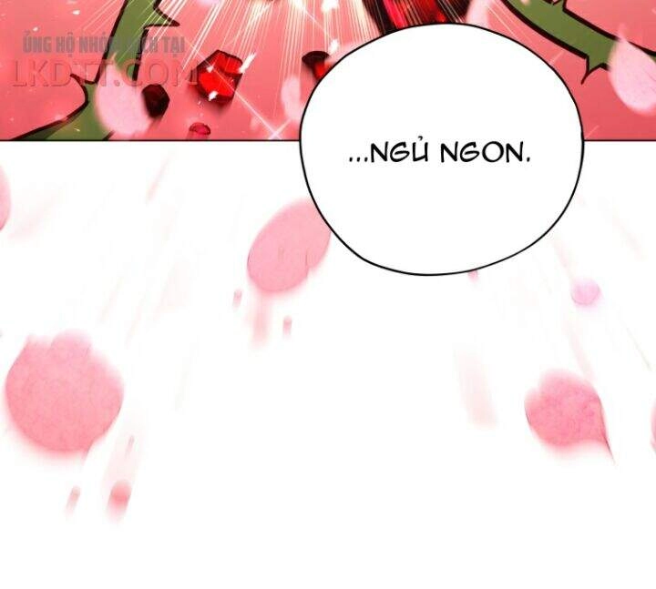 Quý Cô Khó Gần Chapter 34 - 47