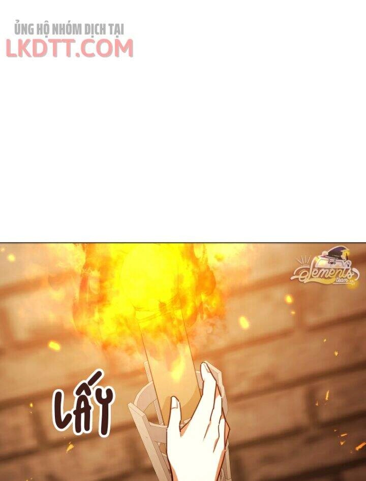 Quý Cô Khó Gần Chapter 34 - 48